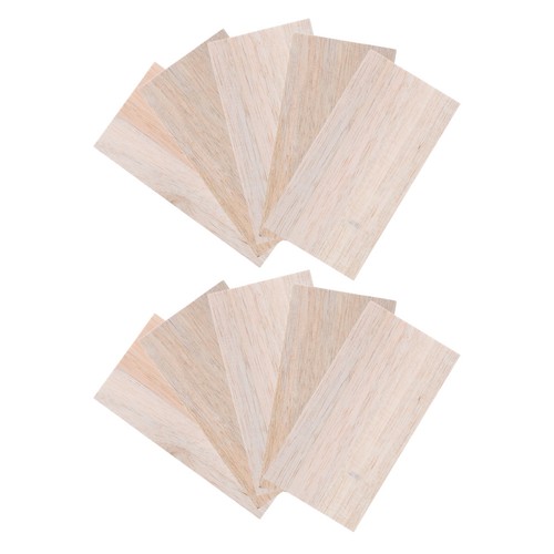 Pcs copeaux bois pour - copeaux,