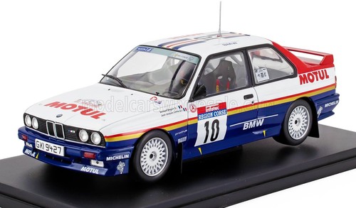 Bmw rothmans 10 - rothmans, #10