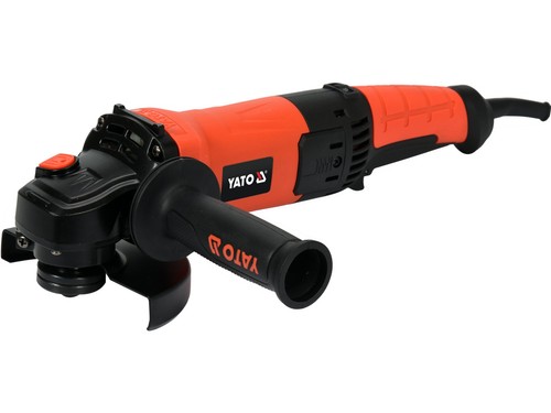 Meuleuse angle 1400w - meuleuse, 1400w,