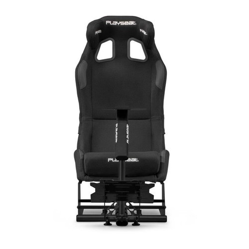 Siege simulation playseat - de,