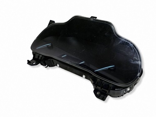 Kt1t10849cld ford transit - ford,