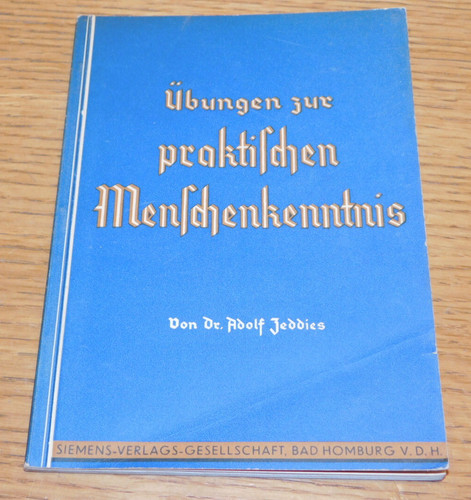 Livre ancien geste langage - ancien,