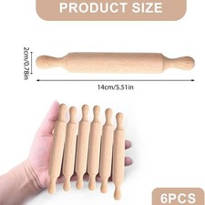 Outils de cuisson pour enfants taille compacte lave-vaisselle sûr encourageant