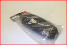 SUZUKI LTZ 400 2003-2007