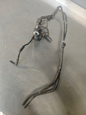 🇫🇷 VW TIGUAN GOLF VI