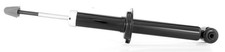 1x Amortisseur à Gaz Arrière