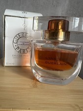 L’instant de Guerlain Eau De Parfume