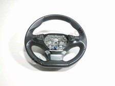 VOLANT 96785124ZD PEUGEOT 308 - 2 SW phase 1 (02/2014 08/2017) / NE 221196