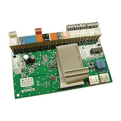 Carte sonde diematic de - carte,