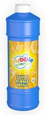 Dulcop - 103.568500 - Liquide