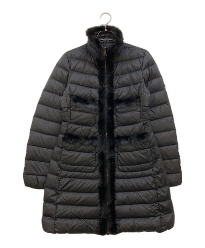 Doudoune moncler lacaniz - moncler,