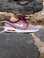 Nike SB Stefan Janoski Max