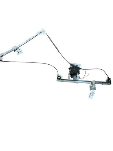 Leve vitre electrique - , avant