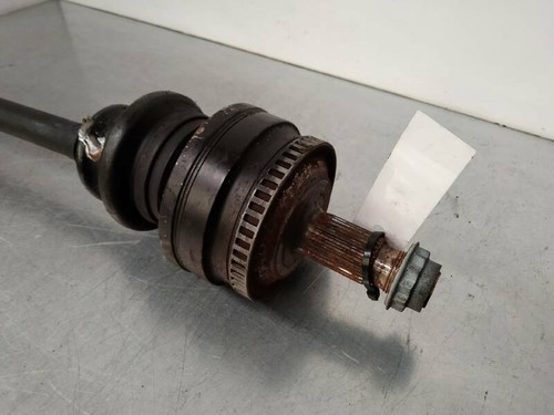 Transmission arrière gauche - arrière,