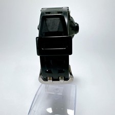 Montre Casio G-SHOCK GW-9200J