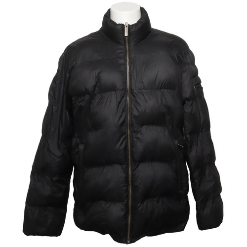 Guess veste hiver homme - guess,,