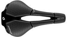 Prologo Scratch M5 Space Nack Selle Noir 147 mm