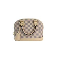 Sac Alma BB édition limitée