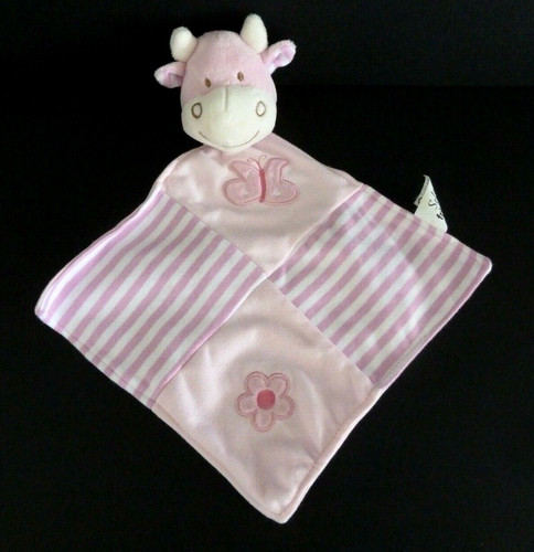 Doudou plat lgri soft - *.,