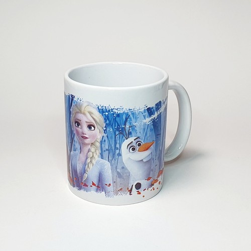 Mug tasse bol - tasse,