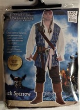 DISNEY Pirates Caribbean Tides