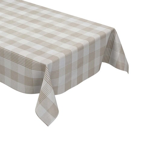 Mewatu nappe tissu enduit - mewatu,