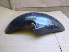 GARDE BOUE AVANT SUZUKI GSF