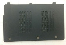 Cache Toshiba Satellite