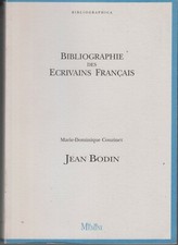 Marie-Dominique COUZINET