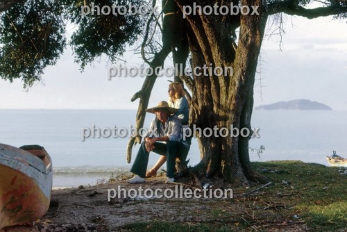 Sylvie vartan exclusive - vartan,
