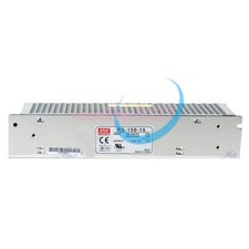 1PCS Mean Well RS-150-15 AC to