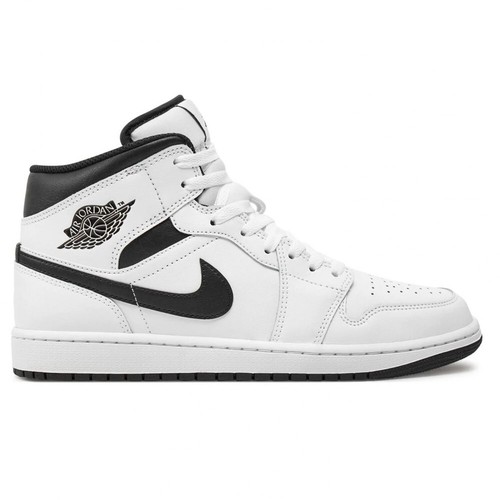 Chaussures nike air jordan - chaussures,