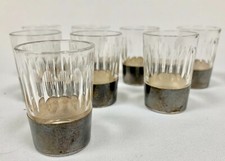 JOLI SERVICE À VODKA - 8