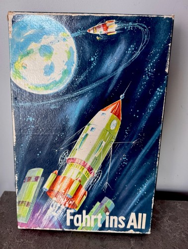Ancien jeu bureau - ancien,