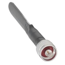 ❀ Antenne 4G 3G Pliante à