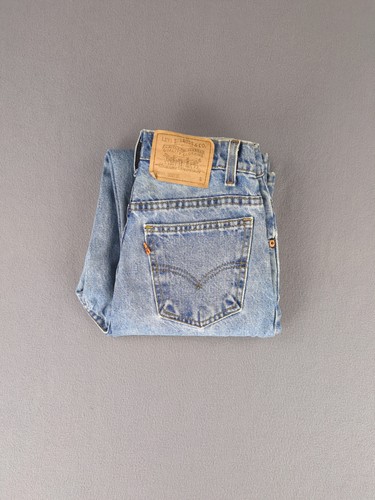 Jean levi 15921 vintage 90s - 15921,