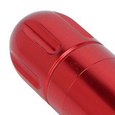  Tattoo Pen Machine 4.5mm