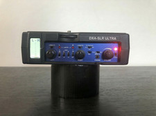 Je vends un BeachTek DXA-SLR