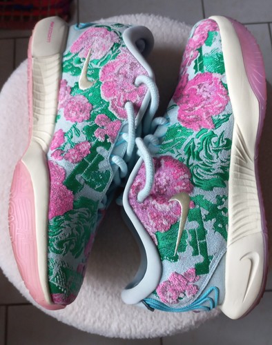 Baskets nike lebron - lebron, xxi