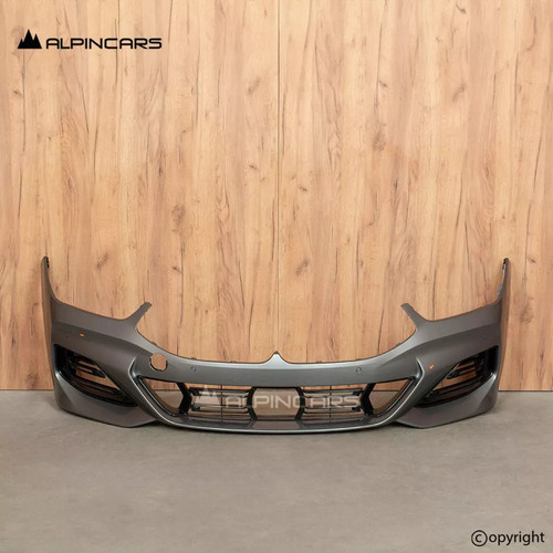 Bmw g14 g15 g16 pack - m,
