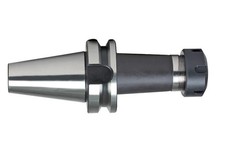 Porte outils bt40 - bt40, er40