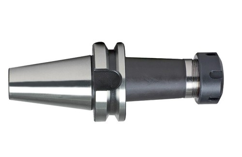 Porte outils bt40 er40 - porte-outils,