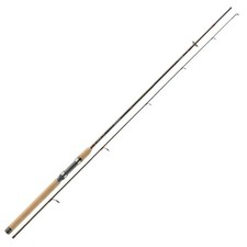Daiwa Exceler Canne à