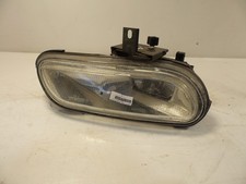 6205N3 FEU ANTIBROUILLARD