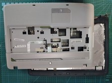 Plasturgie Complète Acer ICY70 Aspire 7220 series
