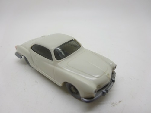 Wiking karmann ghia - karmann,