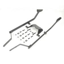 Support de top case Shad TOP MASTER pour moto Yamaha 1000 Fazer Y0FZ16ST Neuf