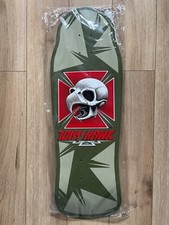 Plateau skate POWELL PERALTA TONY HAWK serie 13