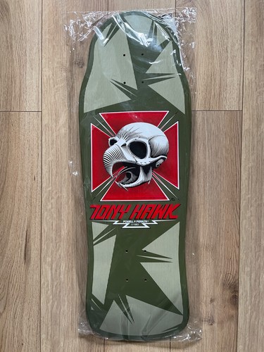 Plateau skate powell peralta - plateau,