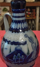 TRES BELLE CRUCHE A ALCOOL EN